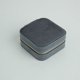 thumbnail image 1 of Joyero portátil para guardar pendientes, aretes, caja de joyería sencilla, caja de almacenamiento para collares y anillos, 1 of 6
