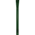 thumbnail image 3 of Ekena Millwork 2"W x 24"D x 24"H Bulwark Steel Bracket, Hammered Deep Green, 3 of 12