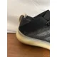thumbnail image 5 of Ad-id-as DB3389 Pureboost Trainer Men's Training Sneakers Shoes Casual Size 12, 5 of 6
