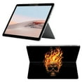 thumbnail image 1 of MightySkins MISURFGO220-Hot Head Skin for Surface Go 2 2020 - Hot Head, 1 of 3