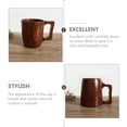 thumbnail image 3 of Taza para beber café Taza para café al aire libre Taza para beber agua Taza para agua y café, 3 of 6