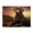 500 Pieces, variant on 500-Piece Wooden Jigsaw Puzzle for Adults - Labrador Sunset Mountain Peak , Fun & Challenging Brain Teaser, Stylish Home Decor & Unique Gift