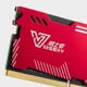 thumbnail image 3 of DDR3 2GB 1333MHz Ordenador Complimentos Fácil Instalación Conveniente Duradero, 3 of 9