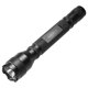 thumbnail image 1 of Linterna Police Security Blackjack 2AA 140 lúmenes, 1 of 6
