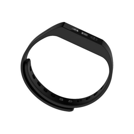Striiv Touch - Activity tracker - monochrome - Bluetooth - 0.56 oz