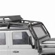 thumbnail image 3 of Nylon Safari Snorkel Decoration for Traxxas TRX4M 1/18, 3 of 5