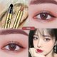 thumbnail image 1 of Lápiz de sombra de ojos perlado en barra Sombra de ojos en lápiz con brillo único Alta pigmentación 04 Champagne Flowing Sands, 1 of 5