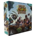 thumbnail image 1 of Juego de mesa Draco Studios Kiwi Chow Down EN 1st - Standard, 1 of 8
