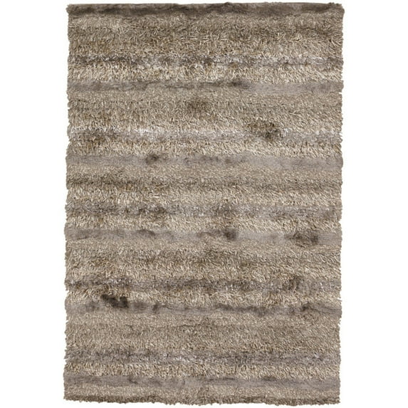 Chandra Kapaa KAP1550 Indoor Area Rug