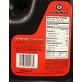 thumbnail image 2 of Kikkoman Oyster Sauce, 2 of 3