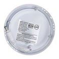 thumbnail image 2 of Estevez Luminaria LED para Sobreponer DRUM ECO 6W 6500K Blanco, 2 of 7