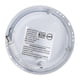 thumbnail image 2 of Estevez Luminaria LED para Sobreponer DRUM ECO 6W 6500K Blanco, 2 of 7