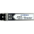 thumbnail image 6 of 10GBASE-SR SFP+ TRANSCEIVER FOR HP NETWORKS, 6 of 6