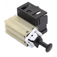 thumbnail image 5 of 2X 56054001AD 56054001 Brake Light Stop Lamp Switch for 200 11-14 for 09-14 for Patriot, 5 of 6