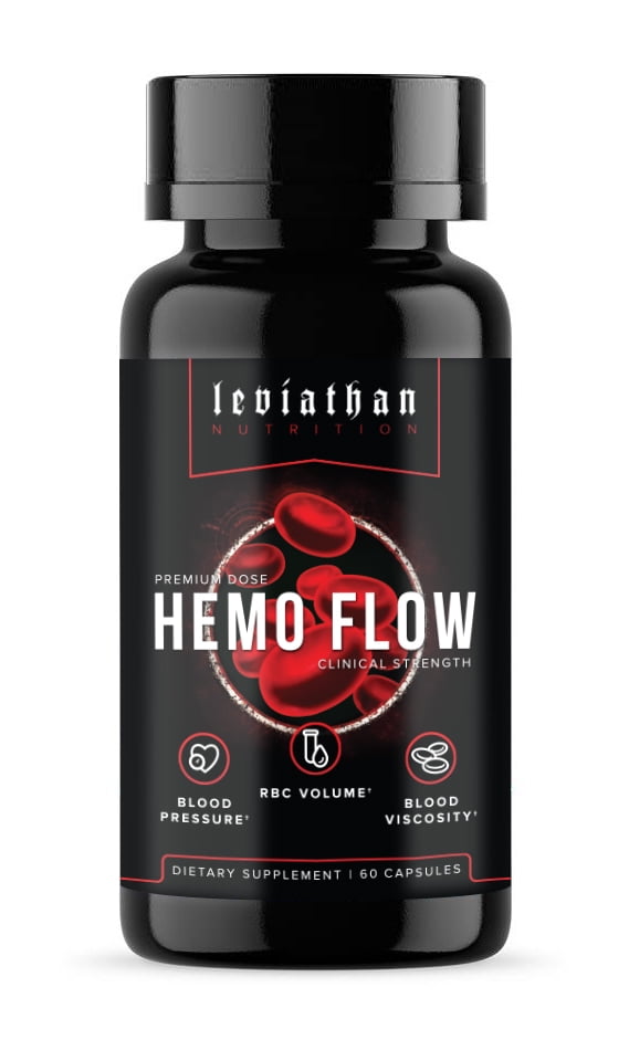 blood flow 7 blood flow 7