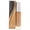 Amber, variant on Becca Ultimate Coverage 24 Hour Foundation - Walnut 1oz (30ml)