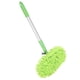thumbnail image 3 of 1 UNID Professional Clean Cleaning MOP retráctil MOP Limpieza de los Mops, 3 of 5