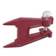 thumbnail image 1 of Useful Stump Saw Chain Chainsaw Ening Tool Filing Holding Your Guide Bar Firm, 1 of 5