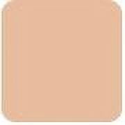 Clinique Even Better Refresh Hydrating and Repairing Makeup - CN 28 Ivory (Very Fair, Cool-Neutral Undertones)