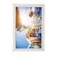 thumbnail image 5 of Marcos De Fotos Digitales De 17 Pulgadas, Pantalla , Alta Resolución, 1440x900 Marco De Imagen Digital Wifi Con Control Remoto, Publicidad De Calendario De Reloj De, 5 of 7