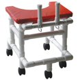 thumbnail image 1 of Platform Walker, 1 of 1