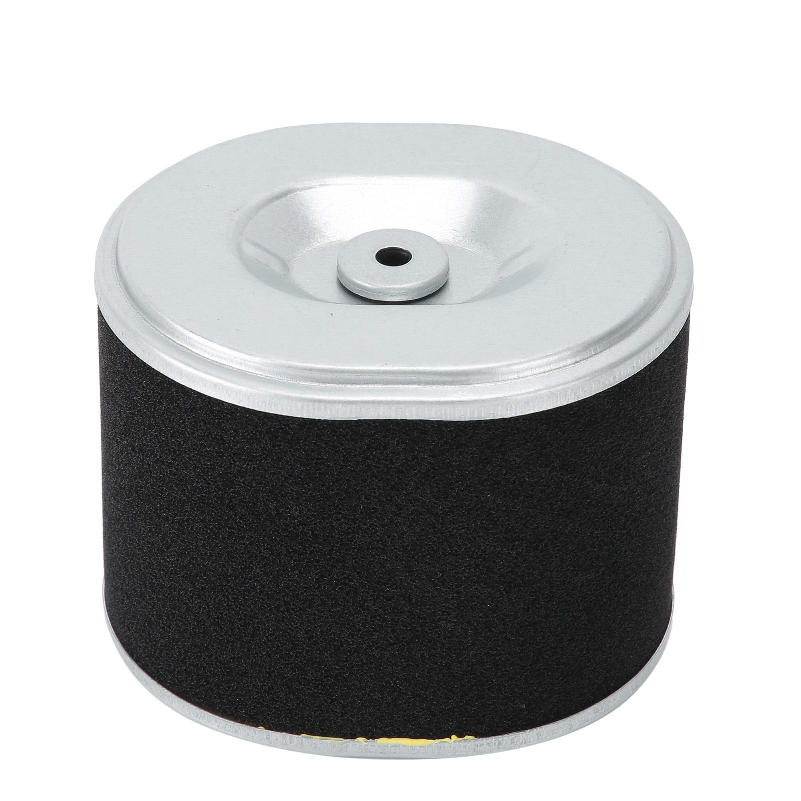 Lawn Mowers Yard, Garden & Outdoor Living Air Filter For Honda AFZE30