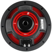 Cerwin Vega VEGA Series 8 Dual Voice Coil Subwoofer (2Ω) - V82DV2