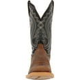 thumbnail image 3 of Durango® Rebel Pro™ Acorn Western Boot, 3 of 7
