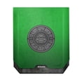 thumbnail image 4 of Figura de acción Super7 ULTIMATES! Teenage Mutant Ninja Turtles Metalhead, 18 cm, 4 of 5