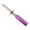 Purple, variant on segolike Engine Ignition Aluminum Alloy Igniter for 1/10 HSP 80103 RC Model