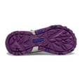 thumbnail image 4 of Merrell Trail Quest Kid's Easy On/Off Outdoor Sneaker, Sizes 1-13.5, 4 of 4