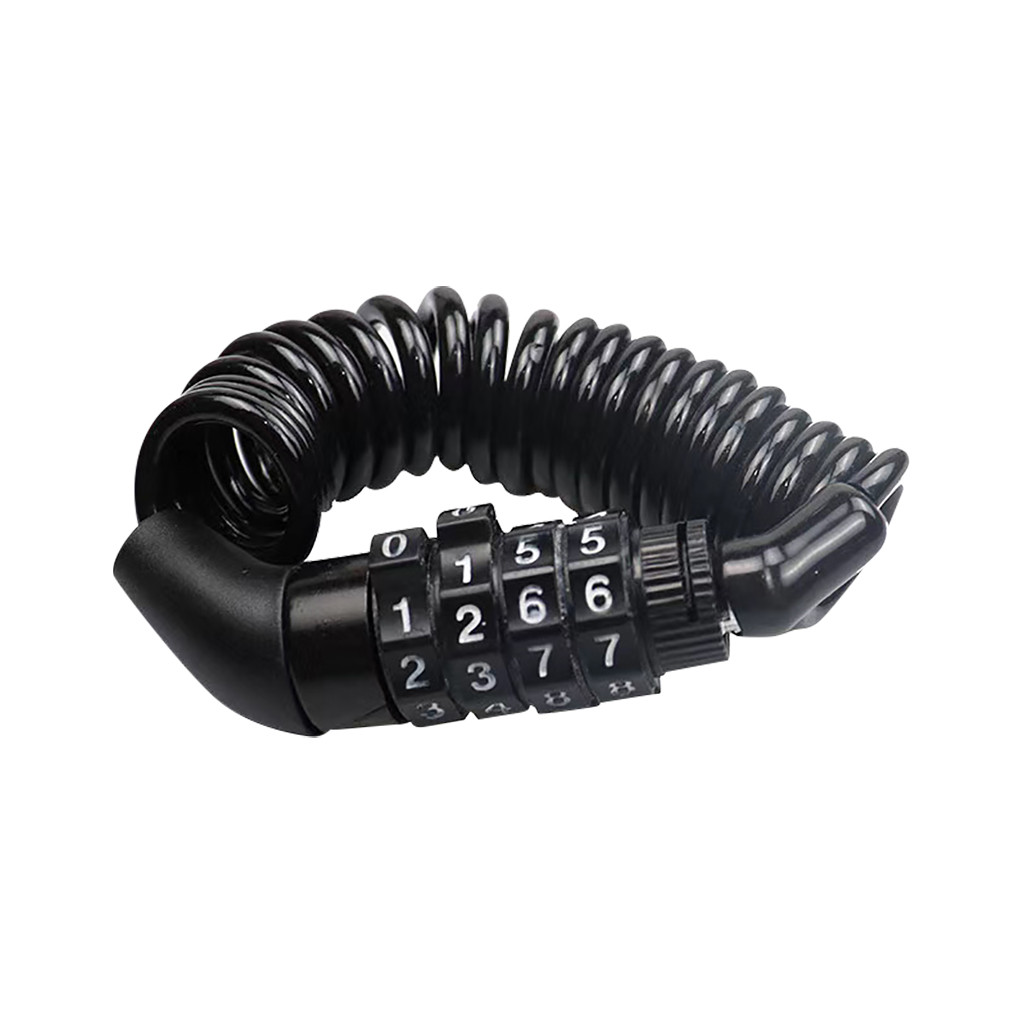 4 Digit Bike Lock Combination Off 73 Medpharmres Com