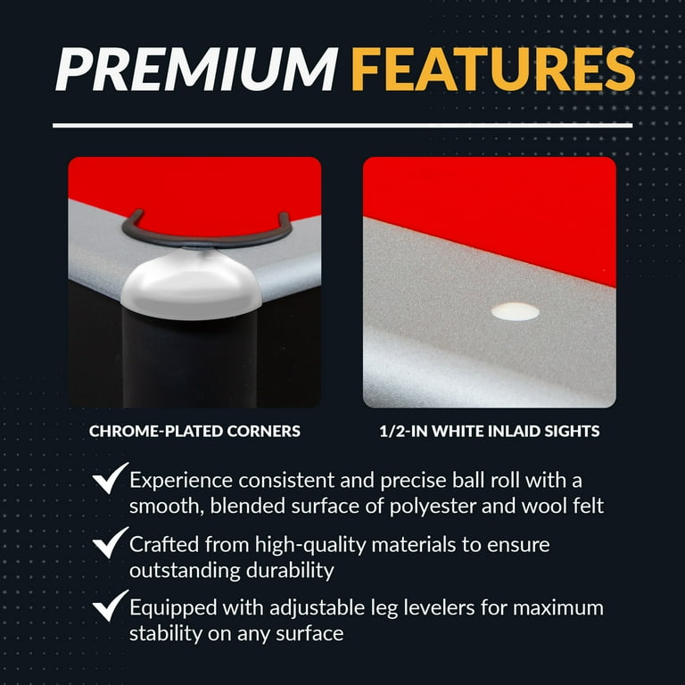 カウンターテーブル・ハイテーブル WTW MARVERICKS TABLE カウンターテーブル・ハイテーブル WTW MARVERICKS TABLE カウンター