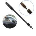 thumbnail image 1 of POINTERTECK Spray Bar High Pressure Decontamination High Pressure Car Washer Spray Lance, 1 of 5