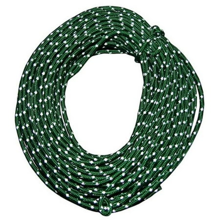 

50 Reflective Rope Pack 50 ft