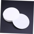 thumbnail image 4 of unbranded Papel Cualitativo Para Uso En Laboratorio Con Y Alta Calidad, 4 of 8