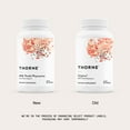 thumbnail image 4 of THORNE - Milk Thistle Phytosome (formerly Siliphos) - Botanical Extract Complex for Antioxidant and Liver Support* - Third-Party Certified - 90 Capsules, 4 of 10