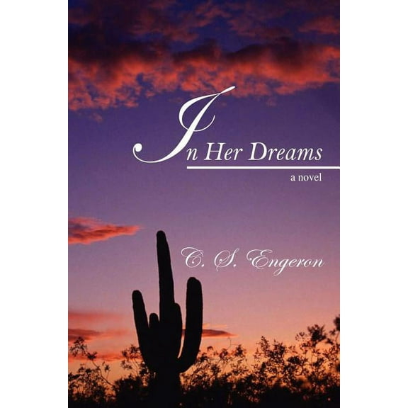 In Her Dreams, (Paperback)