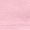 Pink, variant on BOOMNY Baby Boys 2 Peice Pajamas Sets Dinosaur Graphic Long Sleeve Sleepwear Tops Pants Pjs Set for Kids Cozy Loungewear Homewear
