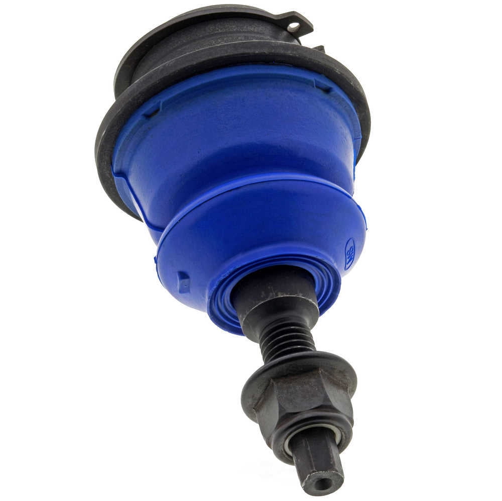 Mevotech MS40560 Suspension Ball Joint