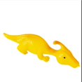 thumbnail image 5 of Catapulta creativa dinosaurio Día del Niño juguete recompensa estudiante de escuela primaria clase regalo diversión puntos intercambio regalo premio, 5 of 5