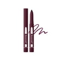 thumbnail image 3 of DPTALR Two In One Lipliner Durable Matte Mouth Red Pen Rotating Lipliner 1g, 3 of 9