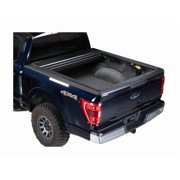 Roll-N-Lock 15-19 Chevrolet Silverado 2500-3500 (78.9in. Bed) E-Series XT Retractable Tonneau Cover