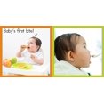 thumbnail image 4 of Premières de Bébé (Baby First), 4 of 4