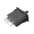 thumbnail image 2 of Plunger Type Accelerator Foot Switch for Peg Perego for John Deere Gator XUV for Gaucho Rockin for Polaris RZR 900, Children Ride on Car Replacecment Switch Parts, 2 of 5