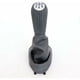 thumbnail image 5 of Manual Gear Shift Lever 5-Speed for Renault Clio 2 II, Clio 3 III, Megane 2 II, Scenic 2 II, Kangoo - Compatible with Renault, 5 of 5
