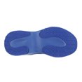 thumbnail image 4 of Tenis K-swiss Mini Force Children, 4 of 4