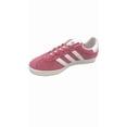 thumbnail image 5 of Adi - das Men's Gazelle 85 Activewear/Casual Shoes, 5 of 5