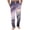 BTW56-Black, variant on IYYVV Men'S Halloweens Pajama Pants Gothic Pumpkin Bats Print Drawstring Sleepwear Halloween Cozy Comfortable Cute Candy Fall Pant Black M