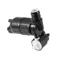 thumbnail image 4 of Bomba de limpiaparabrisas para Ford Edge para Lincoln MKT - Pack de 2 Negro, 4 of 6